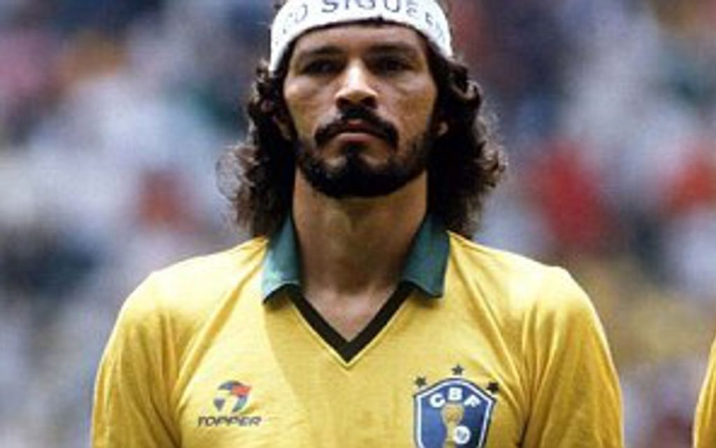 sócrates-brasileiro-sampaio-de-souza-vieira-de-oliveira sócrates-brasileiro-sampaio-de-souza-vieira-de-oliveira