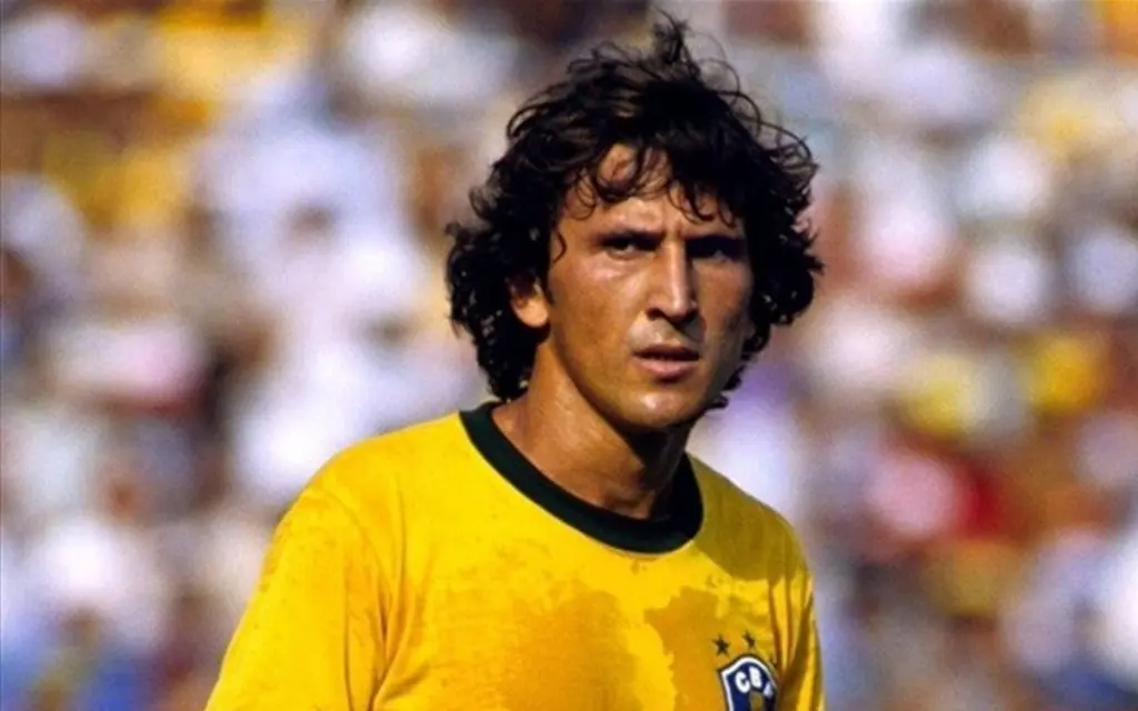 jogadores-de-futebol-do-brasil-zico