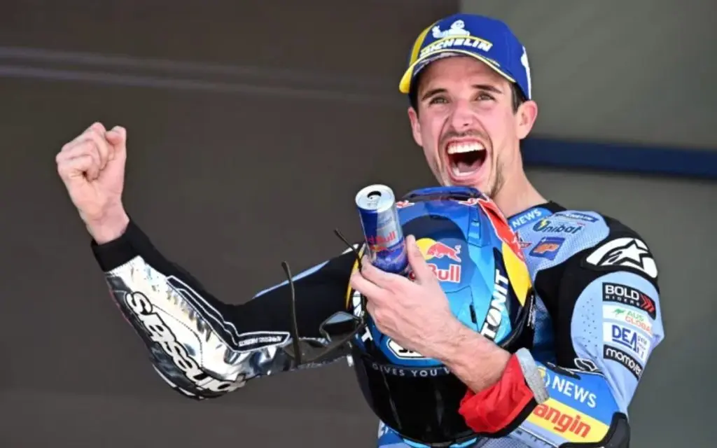 alex-marquez-em-torneio-do-motogp