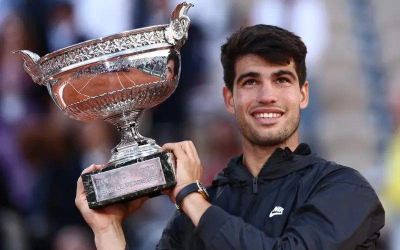 previsões-para-roland-garros-carlos-alcaraz