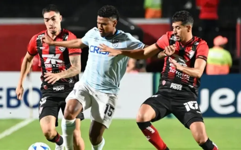 universidad-católica-vs-vitória