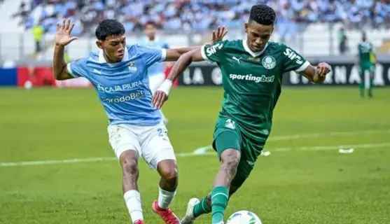 copa-libertadores