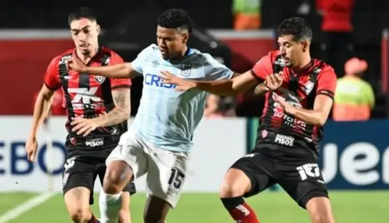 copa-sudamericana