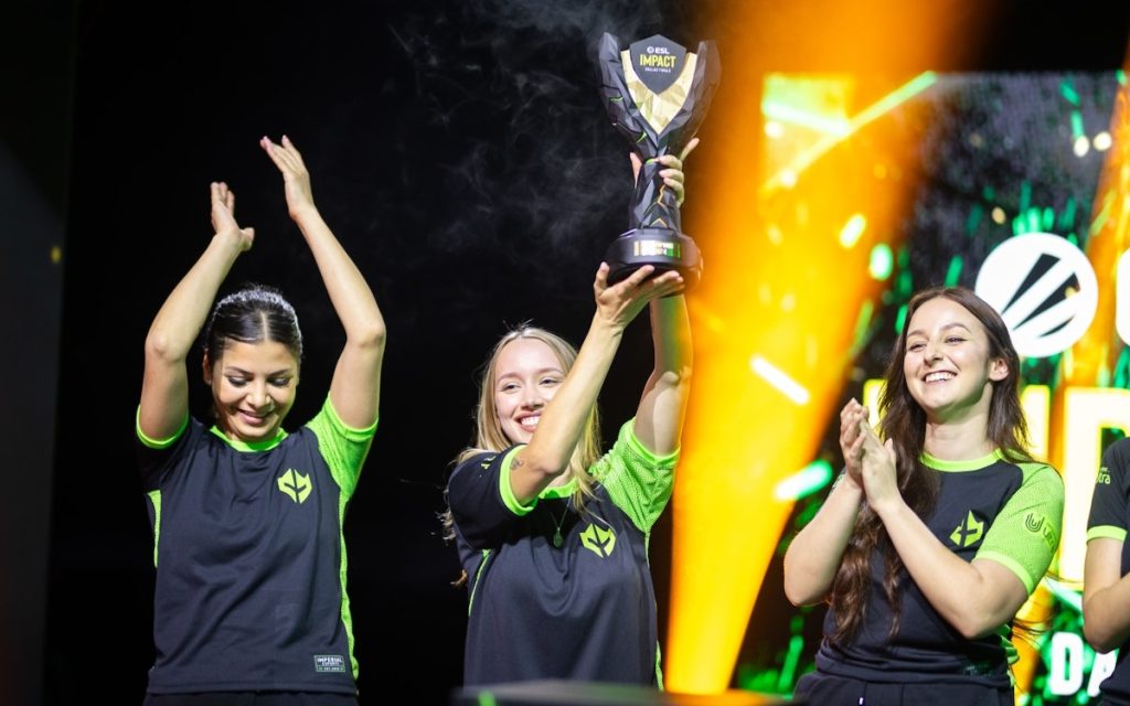 esl-impact-league