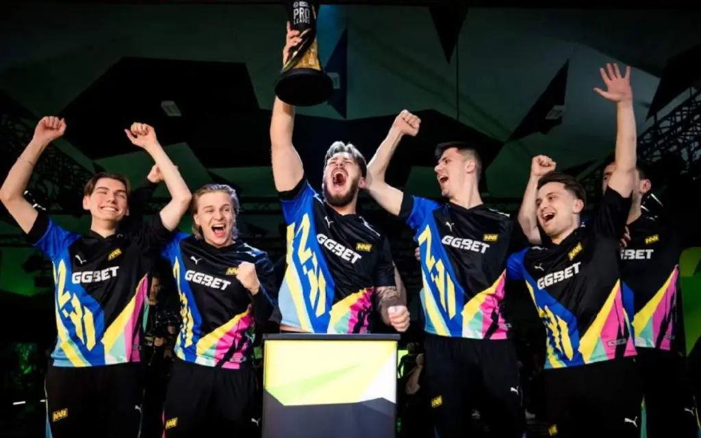 eventos-de-cs2-para-equipes-brasileiras-esl-pro-league-s21