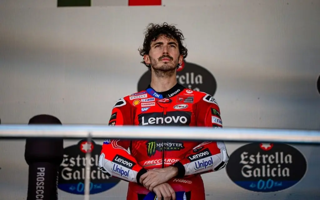 probabilidades-para-francesco-bagnaia