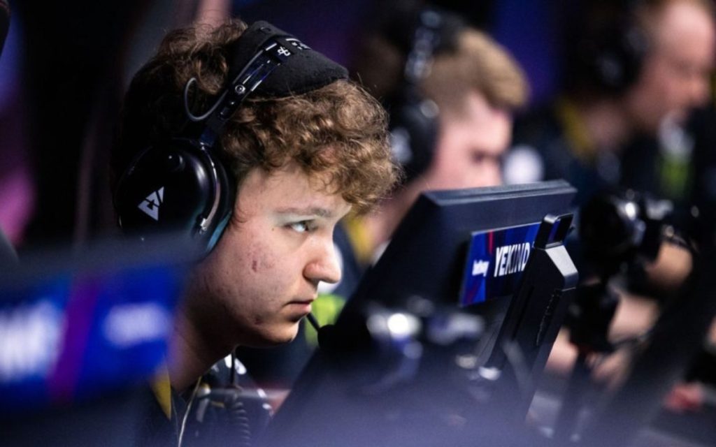 melhor-equipe-de-cs2-furia melhor-equipe-de-cs2-furia