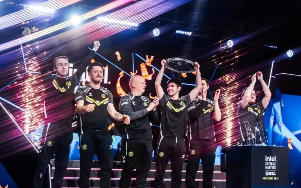 iem-cologne-2024