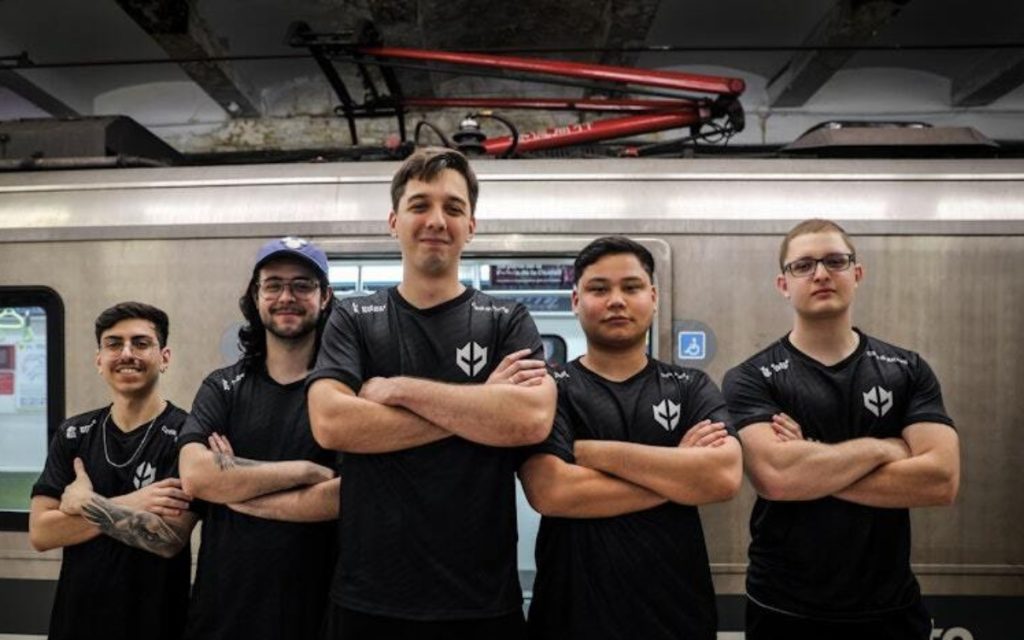 imperial-esports imperial-esports