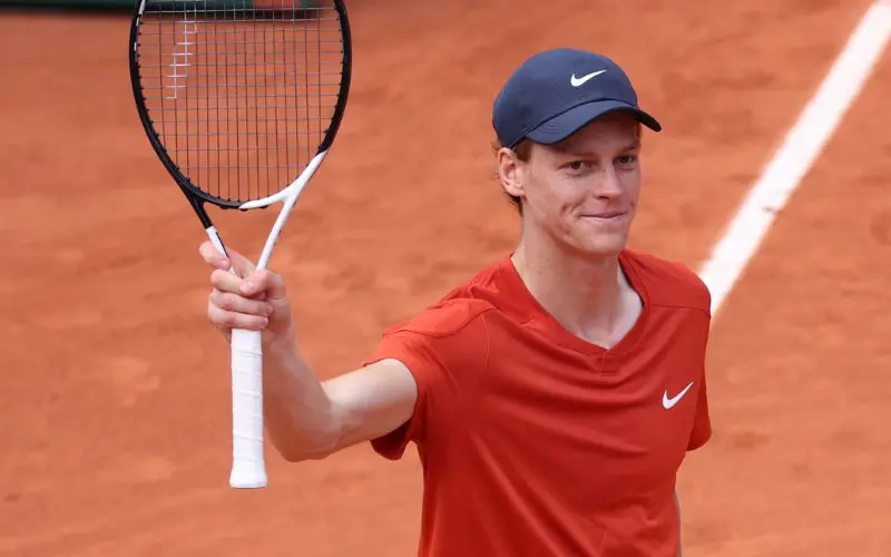 prognósticos-para-roland-garros-jannik-sinner