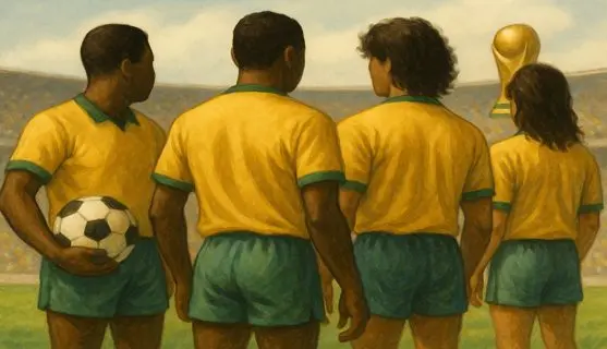 jogadores-de-futebol-do-brasil