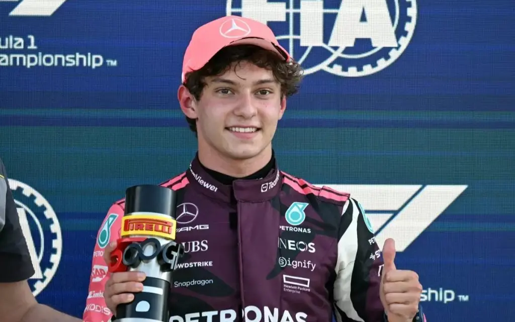 odds-para-kimi-antonelli