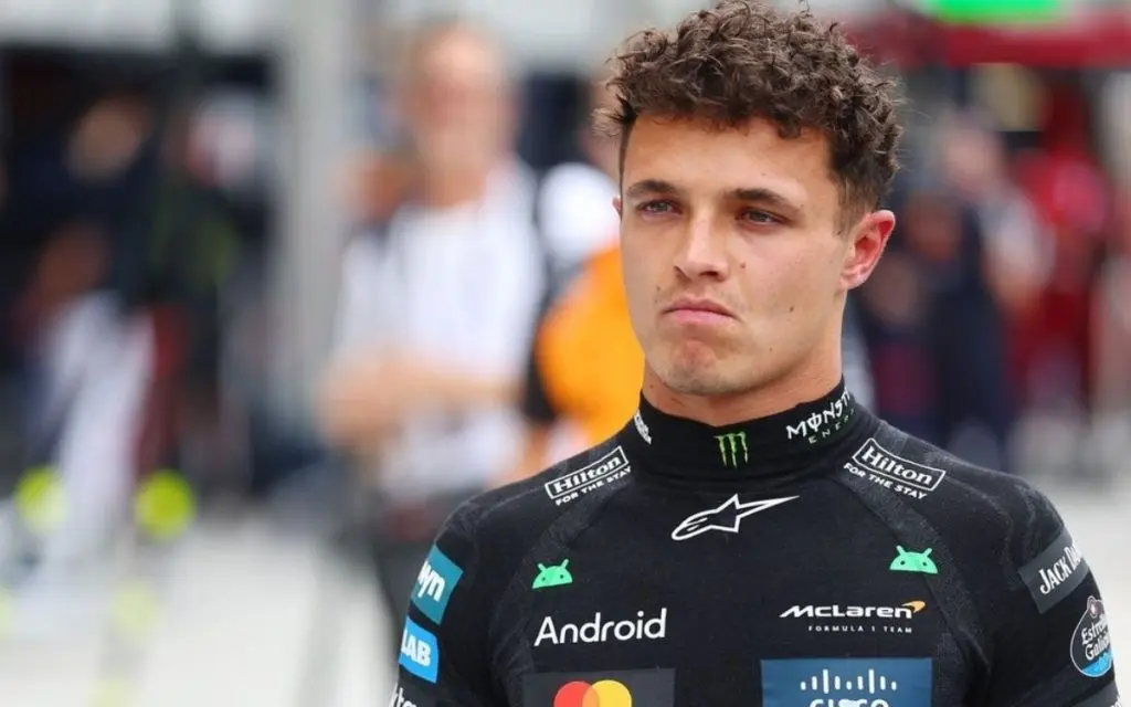 piloto-de-fórmula-1-lando-norris
