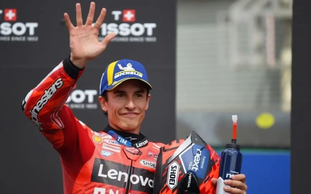 previsões-do-motogp-marc-marquez