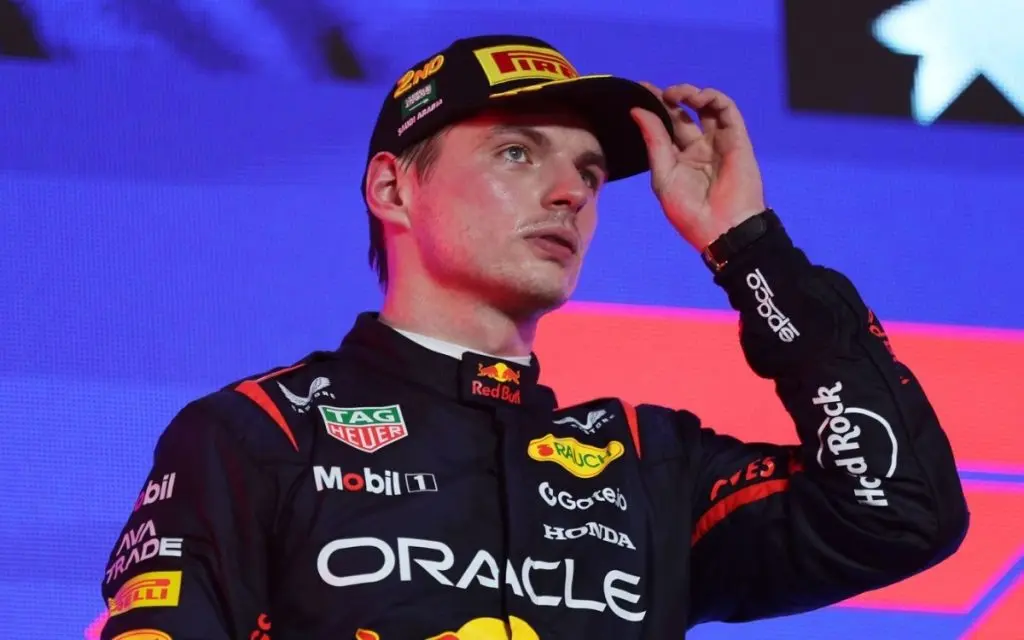 previsões-da-fórmula-1-para-max-verstappen
