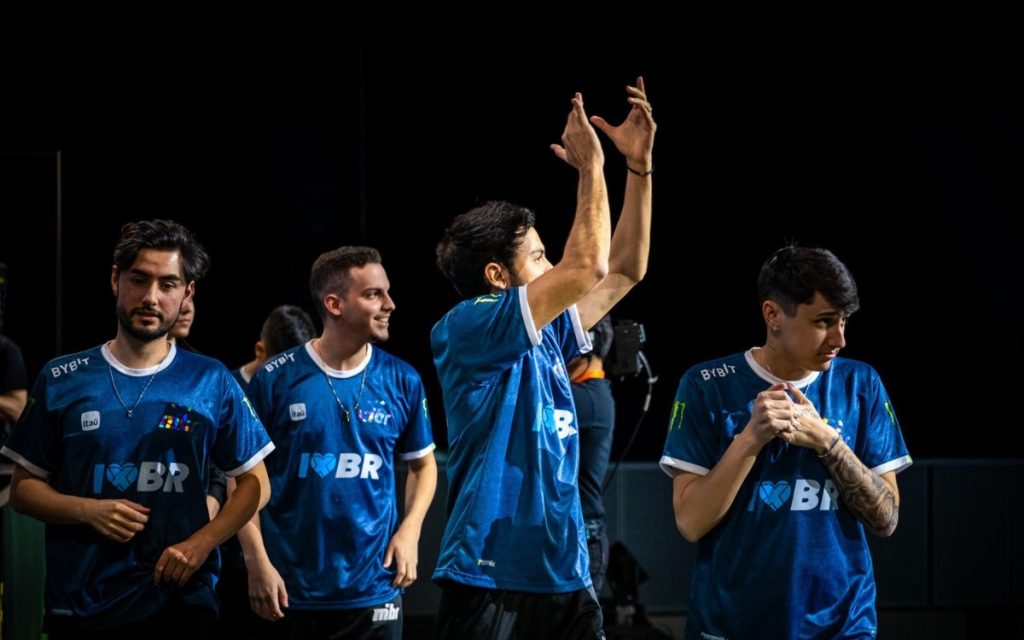 melhores-equipes-brasileiras-de-counter-strike-2-mibr melhores-equipes-brasileiras-de-counter-strike-2-mibr