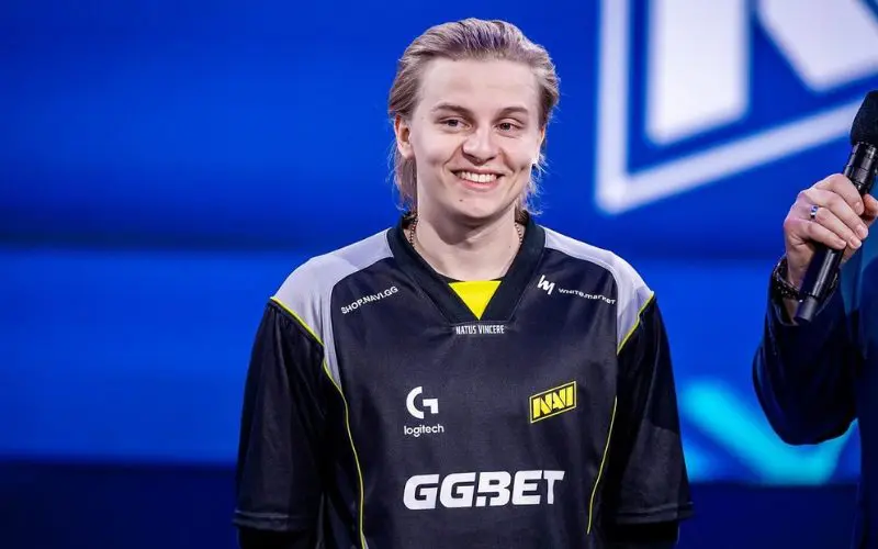 favoritos-do-torneio-blast.tv-austin-major-navi-natus-vincere