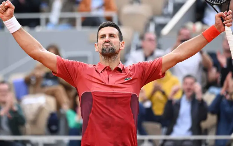previsão-para-roland-garros-novak-djokovic