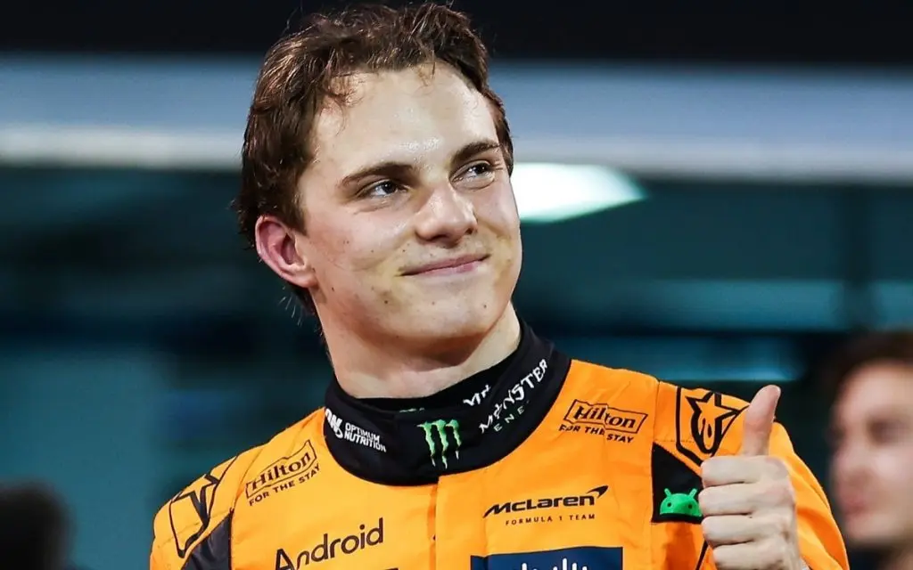 previsões-da-f1-para-oscar-piastri