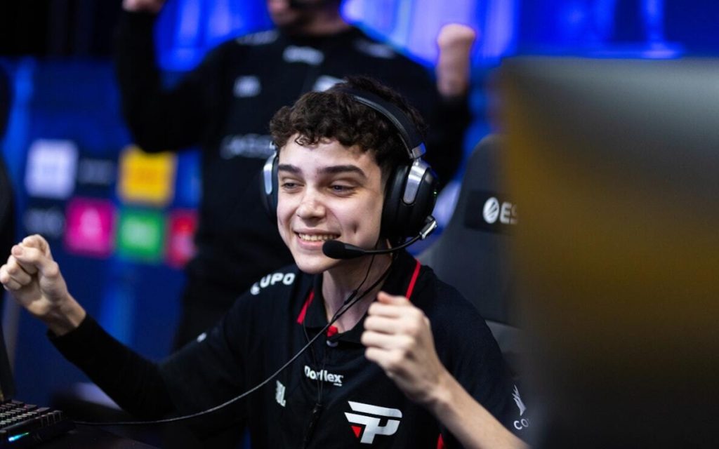 melhor-equipe-de-counter-strike-2-pain-gaming melhor-equipe-de-counter-strike-2-pain-gaming