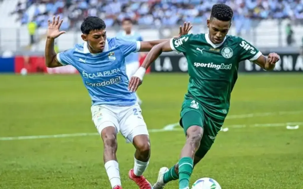 palmeiras-vs-sporting-cristal