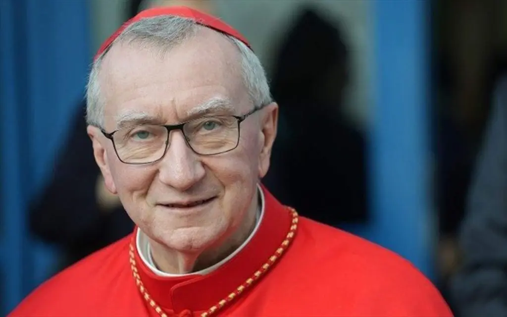 pietro-parolin