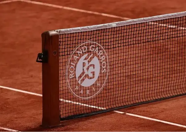 roland-garros
