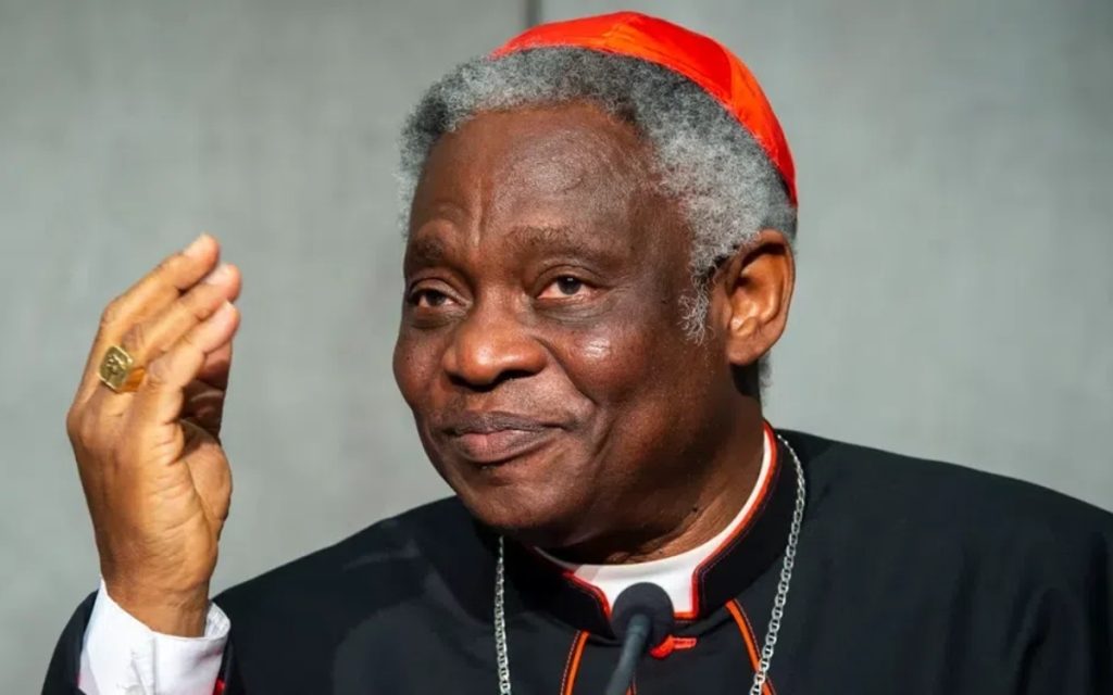 quem-será-o-próximo-papa-turkson