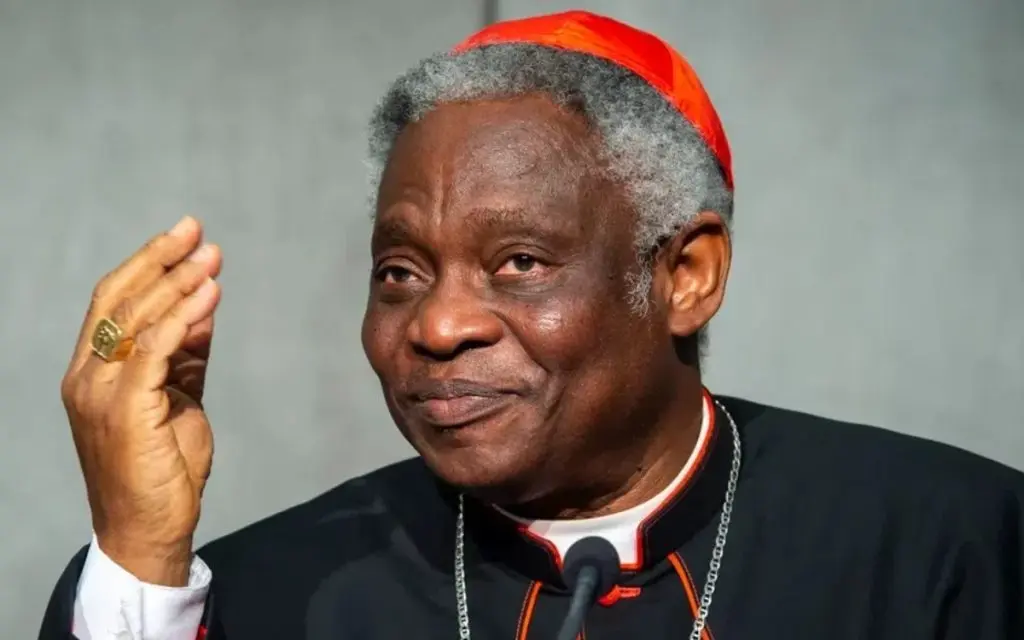 quem-será-o-próximo-papa-turkson