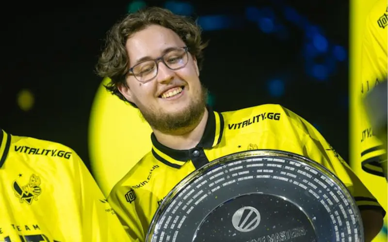mvp-da-hltv-zywoo