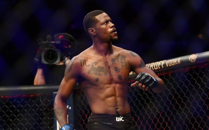 melhores-lutadores-mma-de-todos-os-tempos-georges-st-pierre melhores-lutadores-mma-de-todos-os-tempos-georges-st-pierre