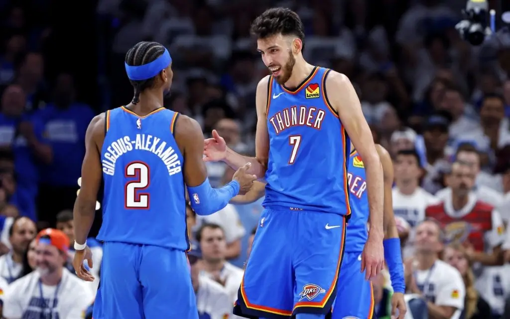 previsao-finais-nba-oklahoma-city-thunder