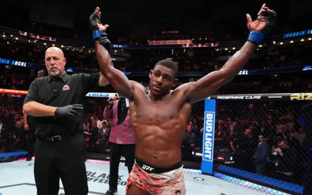 ufc-previsao-joaquin-buckley