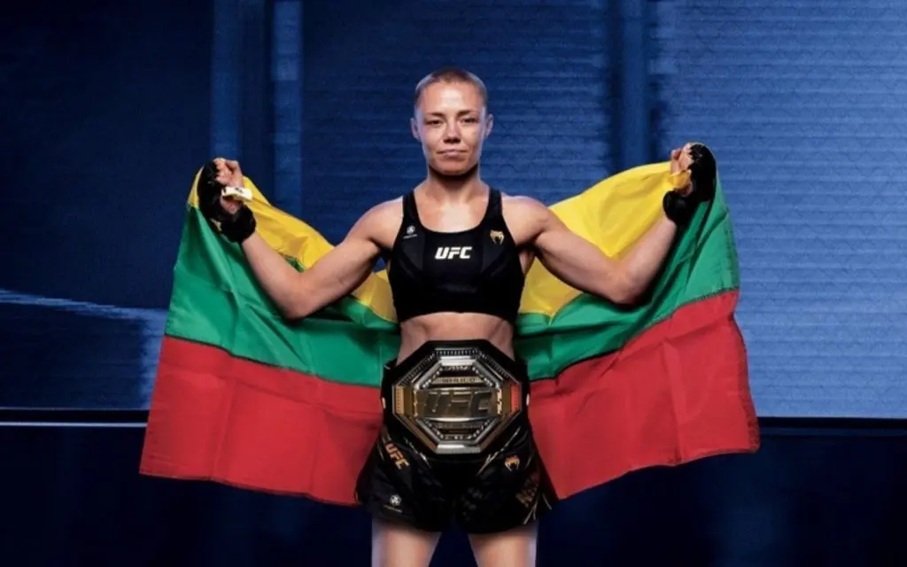 ufc-previsao-rose-namajunas