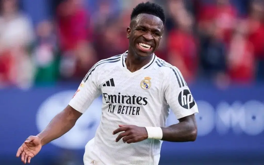 jogadores-de-futebol-ativos-do-brasil-vinícius-júnior
