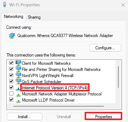 apostas-esportivas-com-vpn apostas-esportivas-com-vpn