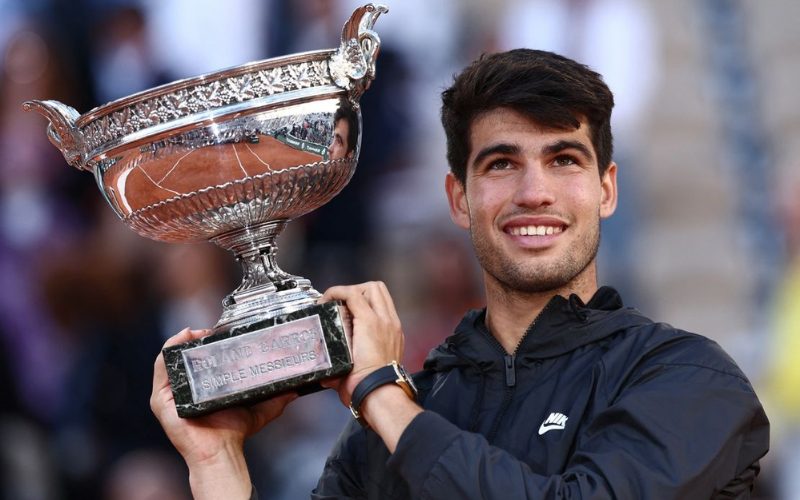 carlos-alcaraz-previsoes-para-wimbledon