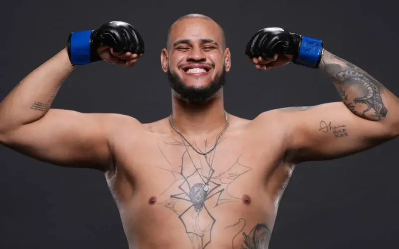 previsão-do-ufc-fight-night-derrick-lewis-vs-tallison-teixeira