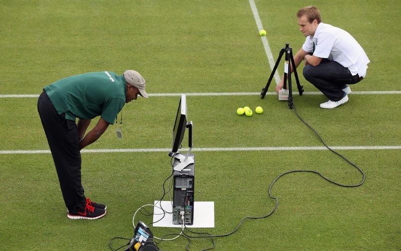 o-que-é-o-sistema-hawk-eye-no-tênis o-que-é-o-sistema-hawk-eye-no-tênis