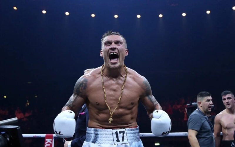 oleksandr-usyk-vs-daniel-dubois oleksandr-usyk-vs-daniel-dubois