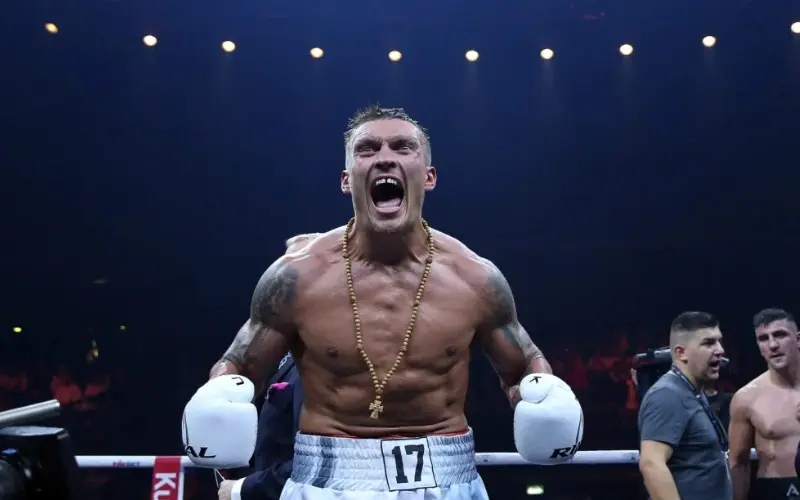 oleksandr-usyk-vs-daniel-dubois