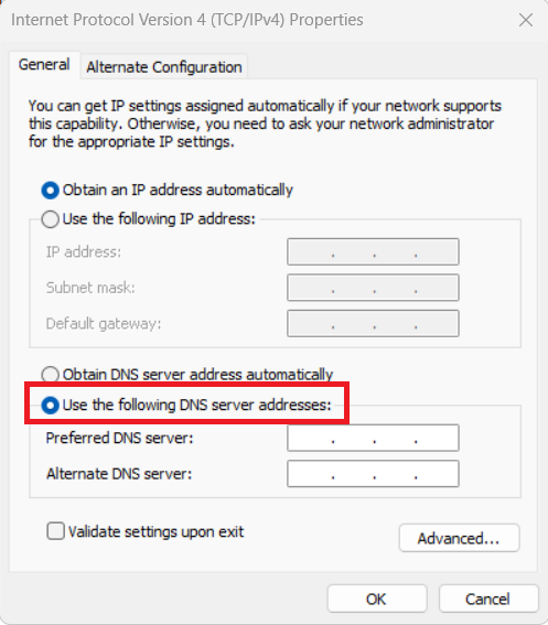 posso-apostar-com-vpn posso-apostar-com-vpn