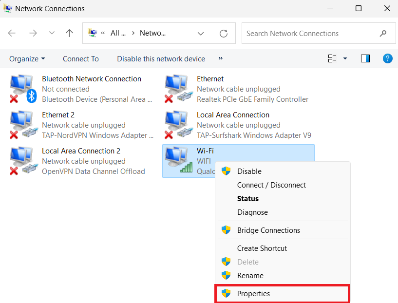 posso-usar-vpn-para-apostas-esportivas posso-usar-vpn-para-apostas-esportivas