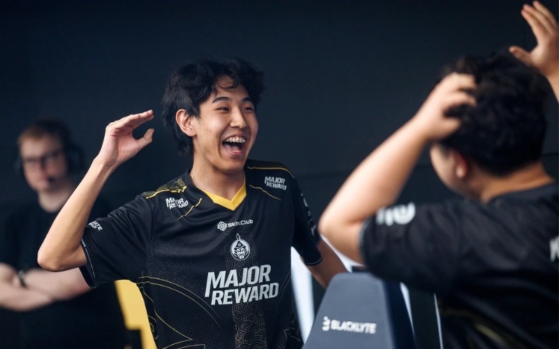 previsao-cs2-iem-cologne-themongolz previsao-cs2-iem-cologne-themongolz