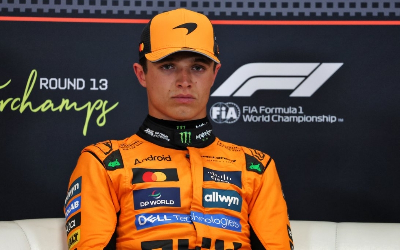 previsao-gp-hungria-f1-lando-norris previsao-gp-hungria-f1-lando-norris