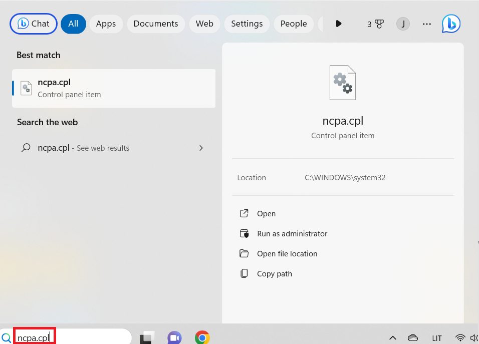 vpn-funciona-para-apostas-esportivas vpn-funciona-para-apostas-esportivas