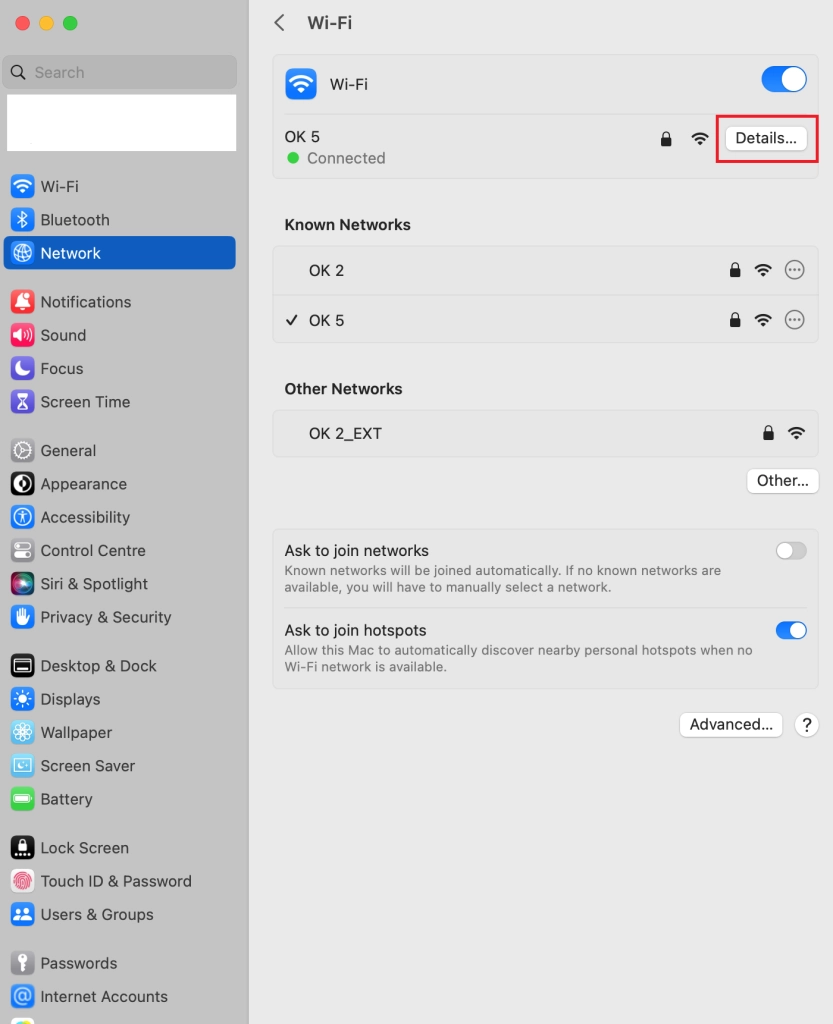 vpn-mac vpn-mac
