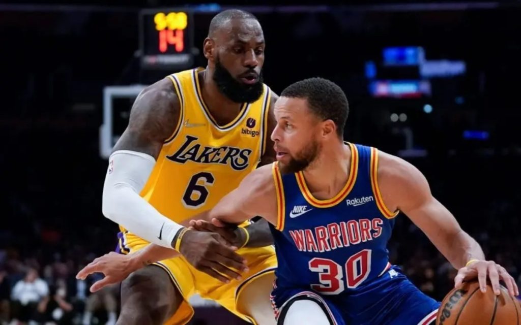 como-ajustar-as-apostas-na-nba-devido-à-nova-regra como-ajustar-as-apostas-na-nba-devido-à-nova-regra