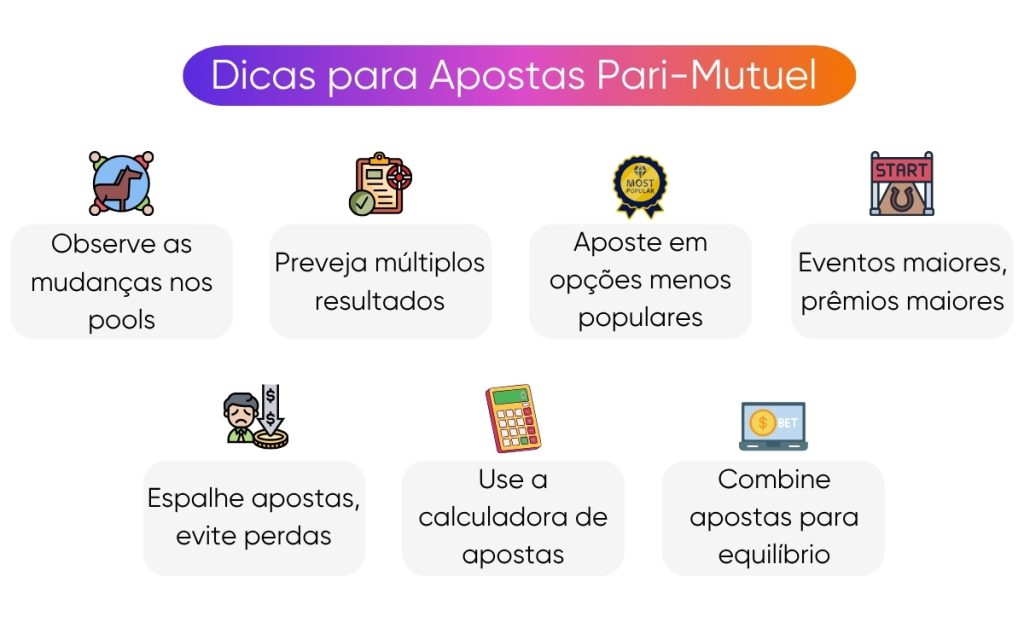 dicas-para-apostas-pari-mutuel dicas-para-apostas-pari-mutuel
