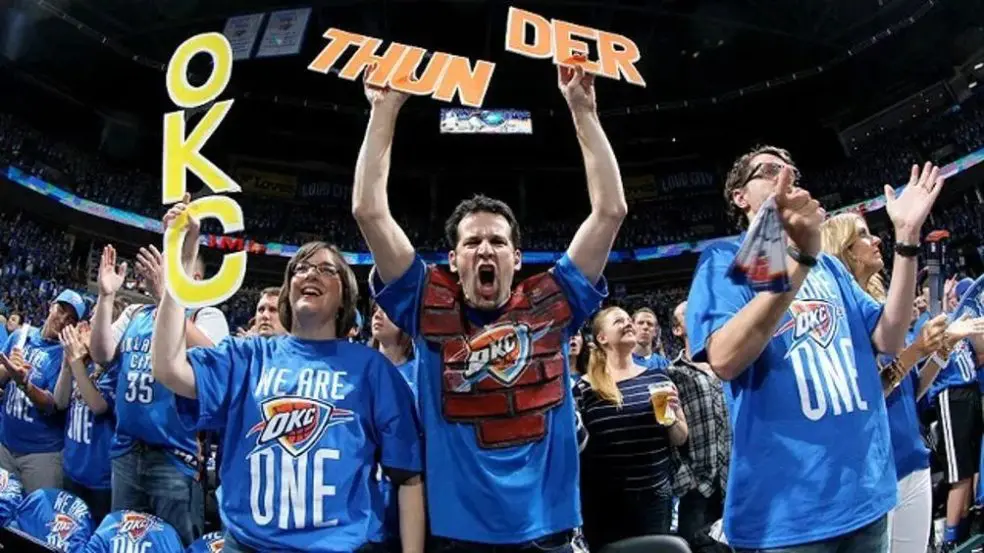 NBA vs EuroLiga